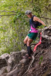 BIB: 
                            <button type="button" onclick="openModal(22164532)" class="btn btn-primary btn-sm float-right btn-popup" data-toggle="modal" data-target=".modal-high-quality">
                        <i class="fas fa-shopping-cart"></i> Add to Cart
                    </button>
                                            <button type="button" onclick="isThisMe(22164532, true)" class="btn btn-success btn-sm float-right btn-popup btn-isme hidden" data-toggle="tooltip" data-placement="bottom" title="นี่คือรูปของคุณใช่ไหม คลิกที่นี่เพื่อเอาเข้าอัลบั้ม">
                        <i class="fas fa-plus"></i> Add to album
                    </button>
                    <button type="button" onclick="isThisMe(22164532, false)" class="btn btn-warning btn-sm float-right btn-popup btn-isnotme hidden">
                        <i class="fas fa-ban"></i> Remove from album
                    </button>